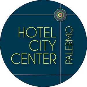 Hotel Center, Palermo