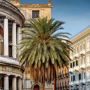 Hotell Garibaldi