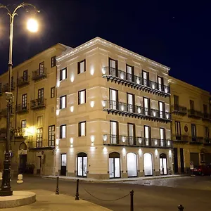 Western Principe Di Lampedusa Hotel