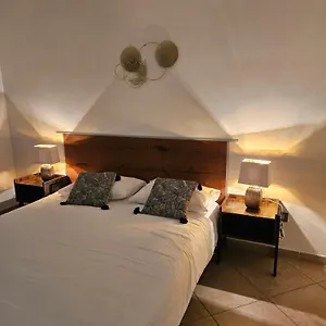 Hotel 215 Addaura Luxury, Palermo