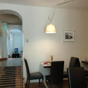 Ucciardhome Hotel