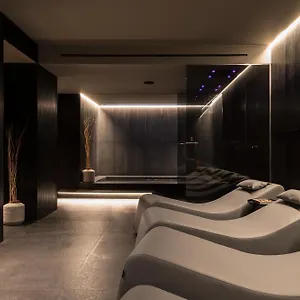 Hotel Plaza Opera, Palermo