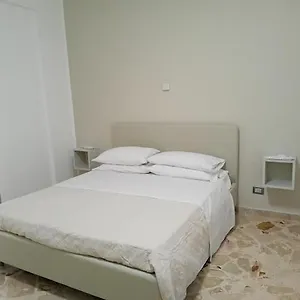 Hotel Al Civico Da Lia-bagno In Camera-, Palermo