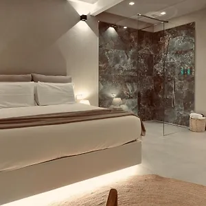 Boutique Arte Palermo