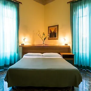 Italia Palermo