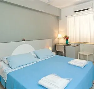 Hotel Rainbow, Palermo