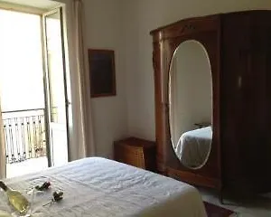 Hotel Al Capitello, Palermo