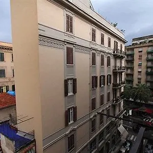 Concordia Szálloda