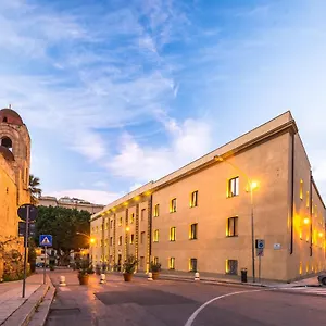 Camplus - Casa Per Ferie Hotel