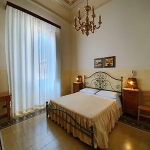Cavour Szálloda
